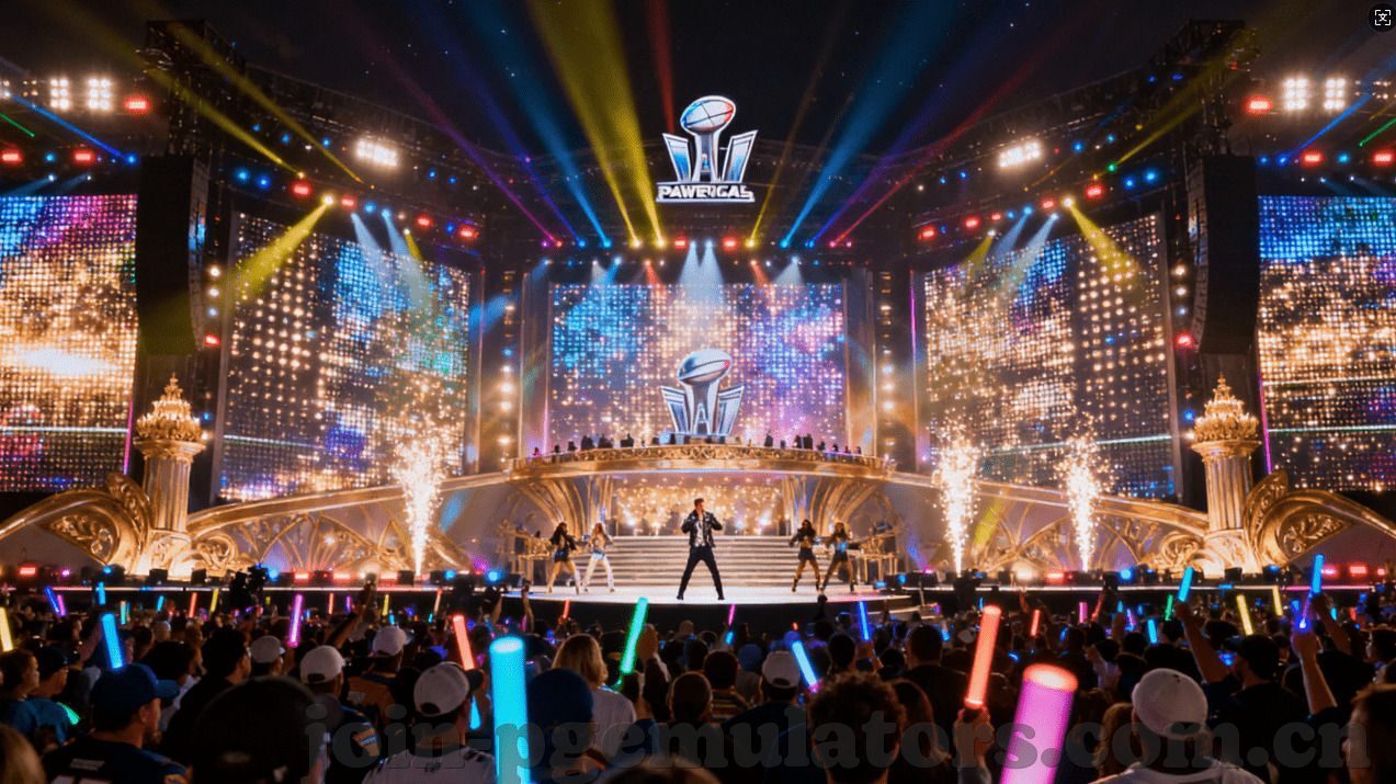 2018澳门赌场筹码-澳门赌场筹码，2018年的变化与影响