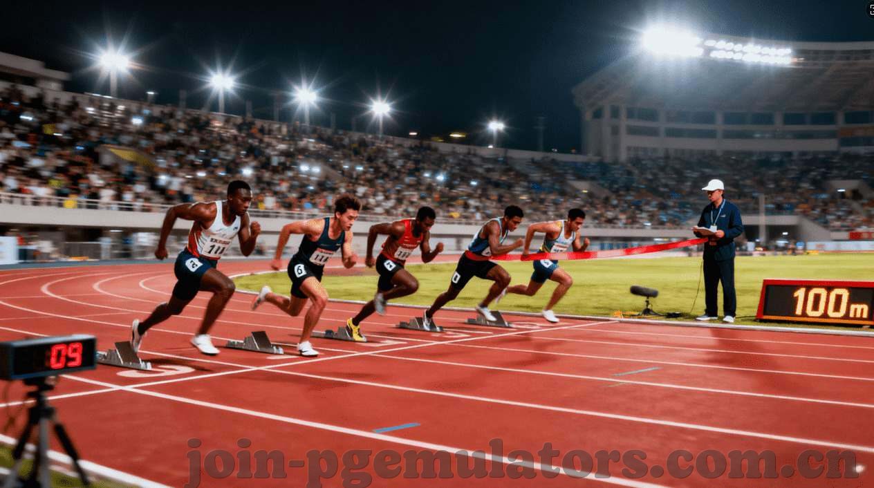 AG九游会登录-AG九游会用户指南，轻松快捷的登录体验