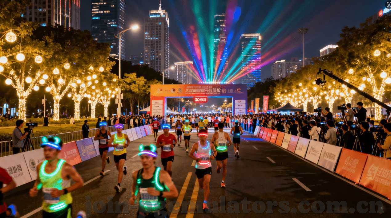 皇冠登录入口-皇冠登录入口，揭开其神秘面纱与真相探究