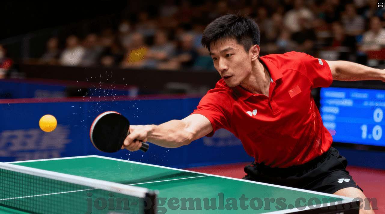 九游会手机登录-九游会手机登录，用户体验与便捷服务的完美结合