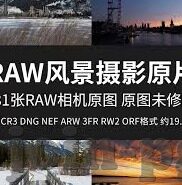 九州酷游平台app-九州酷游平台app，便捷游戏体验与安全保障的完美结合