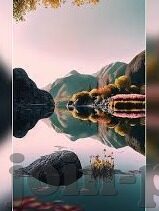 乐鱼体育ios便98db in-乐鱼体育 iOS，轻触指尖的体育盛宴