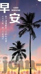 抢庄牛牛可上下分-抢庄牛牛可上下分，策略与技巧的深度剖析