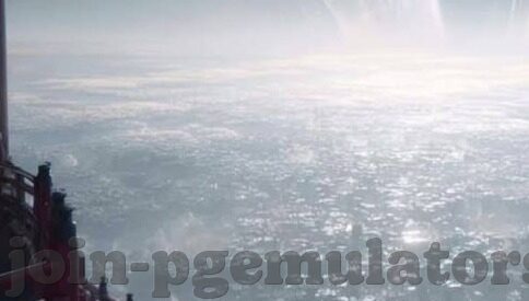 足球比分即时网-足球比分即时网，球迷的实时赛况指南针